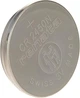 Батарейка CR2450N RENATA 3V Lithium Swiss Made - изображение 2