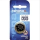 Батарейка CR2430 RENATA 3V Lithium (3V) Swiss Made - изображение 1