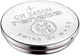 Батарейка CR2450N RENATA 3V Lithium Swiss Made - изображение 4