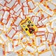 Настольная игра Strateg Да или Нет? (30942) 5189674 - изображение 4