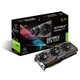Видеокарта ASUS ROG STRIX-GTX1060-O6G-GAMING - изображение 1