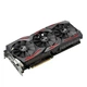 Видеокарта ASUS ROG STRIX-GTX1060-O6G-GAMING - изображение 2