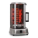 Вертикальный гриль oneConcept Kebap Master Pro (10009355) - изображение 1
