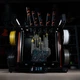 3D-принтер Prusa XL з п'ятьма екструдерами та закритим корпусом - изображение 4