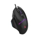 Мышка A4Tech Bloody W95 Max Black (4711421975438) (256304) - изображение 9