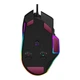 Мышка A4Tech Bloody W95 Max Black (4711421975438) (256304) - изображение 10