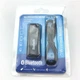 Bluetooth приемник беспроводной 3.5 Jack Music Reciver Спартак BT-163 - изображение 4