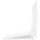 Бездротовий маршрутизатор Huawei AX3 Dual-Core new WiFi 6+ MESH Gigabit Router (6912827) - изображение 6