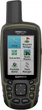 GPS-навігатор Garmin GPSMAP 65S (010-02451-11) - зображення 1