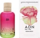 Woda perfumowana damska Adolfo Dominguez Adn Rosa Spicy 100 ml (8410190636187) - obraz 2