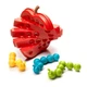 Настільна гра Smart Games Яблучний Твіст (Apple Twist) (англ) (SG445) - зображення 4