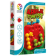 Настільна гра Smart Games Яблучний Твіст (Apple Twist) (англ) (SG445) - зображення 2