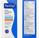 Пенка для умывания PanOxyl Acne Foaming Wash 10% 156g - изображение 2
