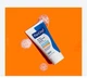 Пенка для умывания PanOxyl Acne Foaming Wash 10% 156g - изображение 3