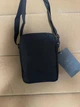 Сумка через плечо Arc'teryx Мессенджер Черный - изображение 2