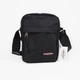 Сумка через плечо Eastpack Мессенджер Черный - изображение 3
