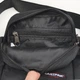 Сумка через плечо Eastpack Мессенджер Черный - изображение 4
