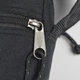 Сумка через плечо Eastpack Мессенджер Черный - изображение 5