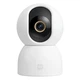 IP-камера відеоспостереження Xiaomi Smart Camera C500 EU - зображення 1