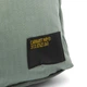 Сумка через плечо Carhartt Мессенджер Оливковый - изображение 5