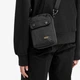 Сумка через плечо Carhartt Мессенджер Черный - изображение 5