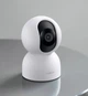 IP-камера відеоспостереження Xiaomi Smart Camera C701 EU - зображення 5