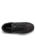 Кроссовки Saucony Jazz 81 Shoes Black S70718-3 40.5 - изображение 4