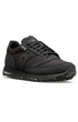 Кроссовки Saucony Jazz 81 Shoes Black S70718-3 40.5 - изображение 6