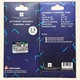 Термопрокладка Thermalright ODYSSEY 2.5 мм, 85x45 мм, (12.8 W/m·K) серая, совместимо с RTX 3080/3090/4090 и ноутбуками - изображение 2