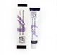 Professional box профессиональный бокс для ламинирования ресниц Lash Secret - изображение 7