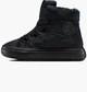 Кеди Converse Chuck Taylor All Star Elements Boot Black A12941C 36.5 - зображення 1