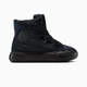 Кеди Converse Chuck Taylor All Star Elements Boot Black A12941C 36.5 - зображення 2
