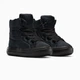 Кеди Converse Chuck Taylor All Star Elements Boot Black A12941C 36.5 - зображення 7