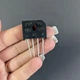 Диодный мост KBU1010 выпрямительный 10А 1000В - изображение 3