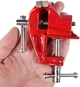 Тиски слесарные Standart мини 1.5" (TSC40) - изображение 2