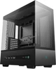 Корпус DeepCool CH690 Digital Black (R-CH690-BKNNA0D-G-1) - изображение 1