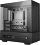 Корпус DeepCool CH690 Digital Black (R-CH690-BKNNA0D-G-1) - изображение 2