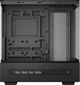 Корпус DeepCool CH690 Digital Black (R-CH690-BKNNA0D-G-1) - изображение 6