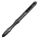 Ручка тактична Mil-Tec SP Black - изображение 1