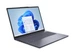 Ноутбук Lenovo IdeaPad Slim 3 16ARP10 (83K8006XPB), AMD Ryzen 5 7535HS / 16″ / RAM 16 ГБ / SSD 1 ТБ / AMD Radeon 660M / Gri - изображение 2