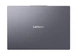 Ноутбук Lenovo IdeaPad Slim 3 16ARP10 (83K8006XPB), AMD Ryzen 5 7535HS / 16″ / RAM 16 ГБ / SSD 1 ТБ / AMD Radeon 660M / Gri - изображение 7