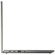 Ноутбук Lenovo ThinkPad L13 2-in-1 Gen 6 (21R7003ARI), Intel Core Ultra 7 255U / 13.3″ / RAM 32 ГБ LPDDR5X / SSD 1 ТБ / Intel Graphics / Windows 11 Pro / Сірий - зображення 9