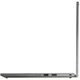 Ноутбук Lenovo ThinkPad L13 2-in-1 Gen 6 (21R7003ARI), Intel Core Ultra 7 255U / 13.3″ / RAM 32 ГБ LPDDR5X / SSD 1 ТБ / Intel Graphics / Windows 11 Pro / Сірий - зображення 10