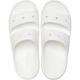Сандалії Crocs 39-40 (m7/w9 US) 27 см Білий 1159853872 - зображення 3