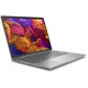 Ноутбук HP ZBook 8 G1ak (199251564512), AMD Ryzen AI 7 PRO 350 / 14″ / RAM 32 ГБ / SSD 1 ТБ / Windows 11 Pro / Silver - изображение 2