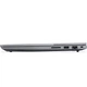 Ноутбук Lenovo ThinkBook 14 G9 IRL (21UY0067RI), Intel Core 7 - 240H / 14″ / RAM 32 ГБ / SSD 1 ТБ / Intel Graphics / Без ОС / Gri - изображение 5