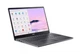 Ноутбук Acer Chromebook Plus 515 CBE595-2-TCO (NX.J33EP.001), i5-1334U / 15.6″ / RAM 16 ГБ / SSD 512 ГБ / Chrome / Gri - изображение 2