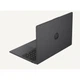 Ноутбук HP 15-fd0067nq (B5JN4EA), Intel Core i5-1334U / 15.6″ / RAM 16 ГБ / SSD 512 ГБ / Intel Iris Xe / Free DOS / Negru - зображення 6