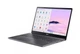 Ноутбук Acer Chromebook Plus 515 CBE595-2-TCO (NX.J33EP.001), i5-1334U / 15.6″ / RAM 16 ГБ / SSD 512 ГБ / Chrome / Gri - изображение 4