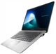 Ноутбук Asus ExpertBook P1403CVA (90NX0871-M01XU0), Core 5-210H / 14″ / RAM 16 ГБ / 512 ГБ / Windows 11 Pro / Gri - зображення 4
